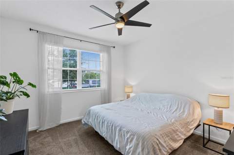 10607 Words Drive, Winter Garden FL - photo 12 of 33