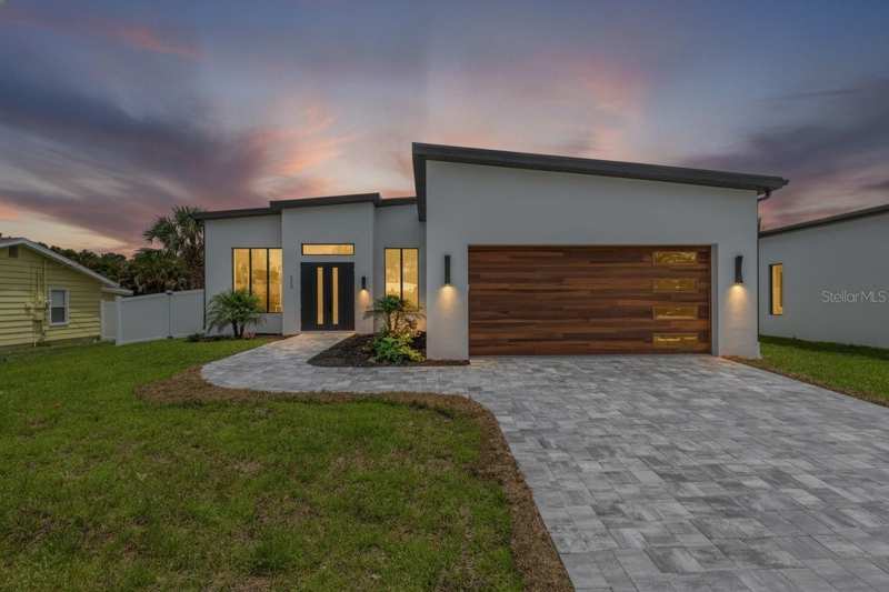 3 bedroom Single Family Residence at 2069 Hibiscus Street, Grove Lawn Rep, Sarasota — photo 1