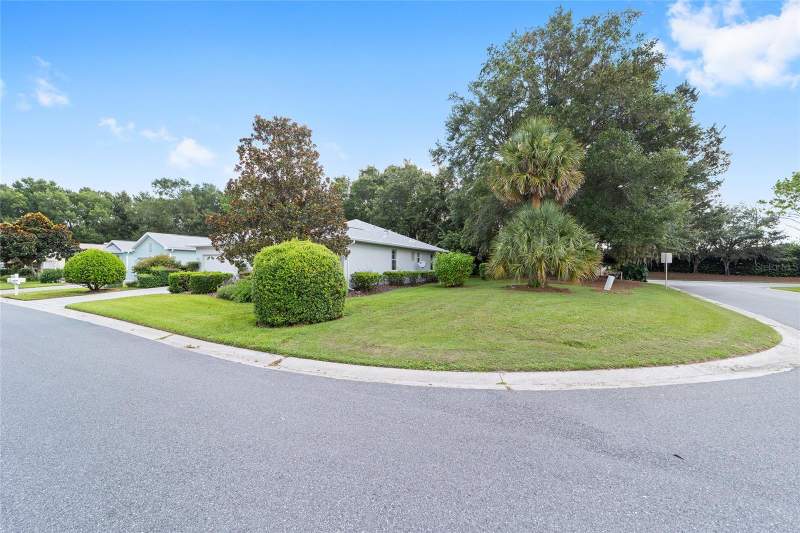 3 bedroom Single Family Residence at 8298 SW 79th Circle, Indigo East, Ocala — photo 4