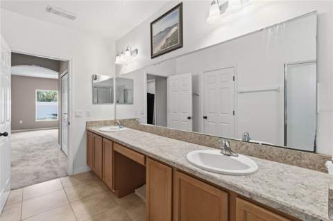 4069 Marina Isle Drive, Kissimmee FL - photo 23 of 43
