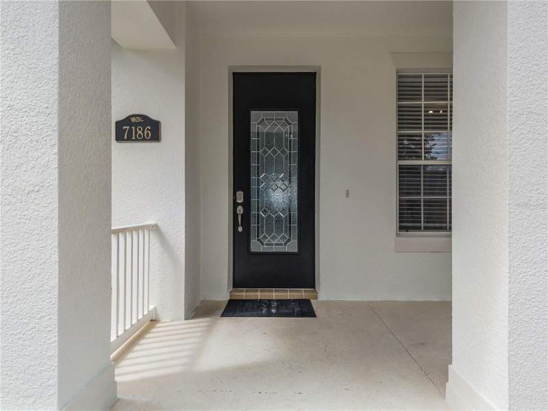 4 bedroom Single Family Residence at 7186 Wild Strawberry Run, Signature Lks-Pcl 01D Ph 02, Winter Garden — photo 4