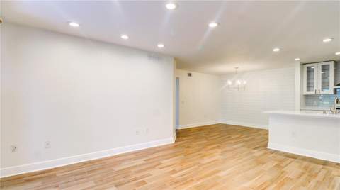 9481 Highland Oak Drive #1001, Tampa FL - photo 6 of 35