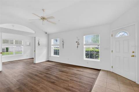 27545 Discover Court, Leesburg FL - photo 6 of 6