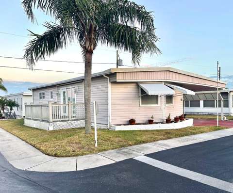 11211 101St Street #93, home for sale on 101St Street