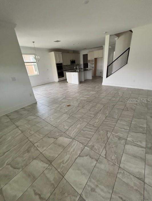 5 bedroom Single Family Residence at 12964 Willow Grove Drive, Belmond Reserve Ph 1, Riverview — photo 4
