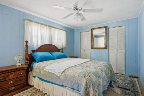 39820 US Highway 19 #67, Tarpon Springs FL - photo 17 of 40