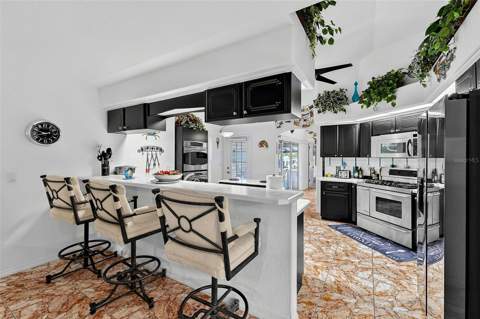 614 Rio Villa Drive, Punta Gorda FL - photo 14 of 63