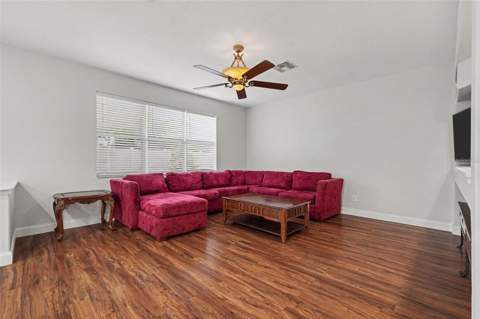 17511 Glenapp Dr, Land O Lakes FL - photo 12 of 26