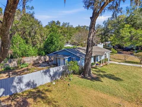 4916 SW 57th Drive, Gainesville FL - photo 19 of 23