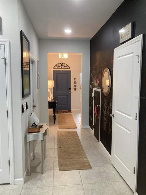 10824 Quickwater Court, Riverview FL - photo 23 of 34