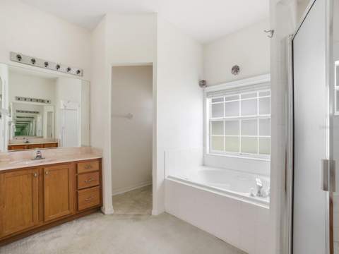 4835 Sable Ridge Court, Leesburg FL - photo 20 of 45