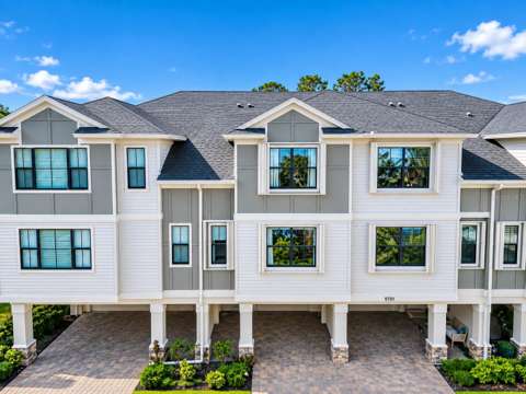 9705 Bay Grove Lane, home for sale in Tampa 33615