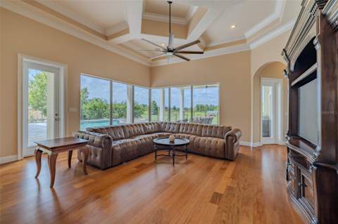 10501 Broadland Pass, Thonotosassa FL - photo 22 of 98