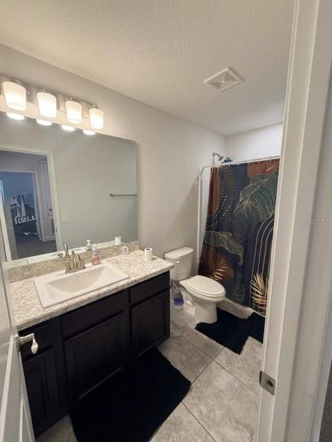 13058 Ogden Glade Road, Dade City FL - photo 11 of 18