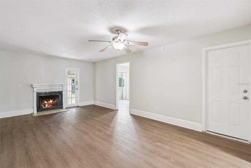 3 bedroom Single Family Residence at 317 S Observatory Drive, Orla Vista Heights, Orlando — photo 2