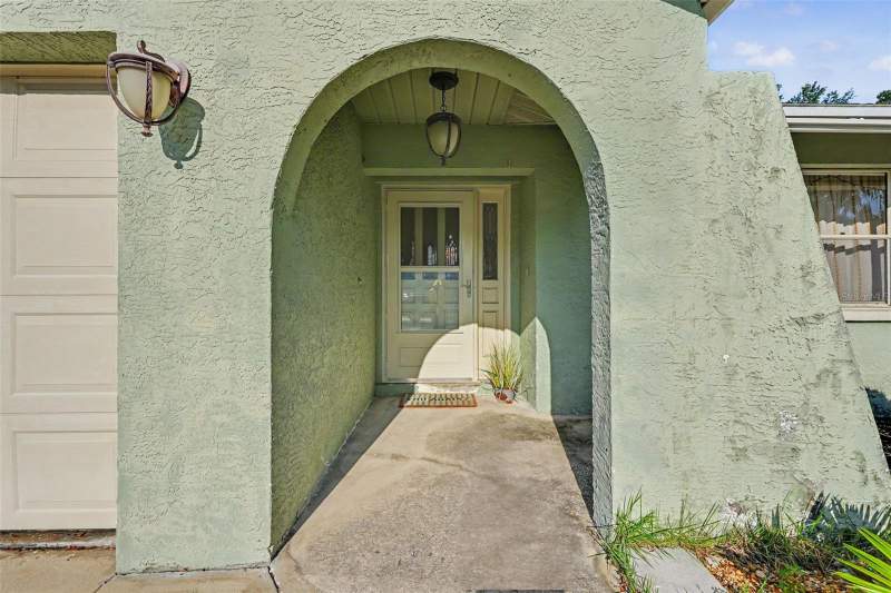 3 bedroom Single Family Residence at 12543 108th Street, Whispering Pines Manor, Largo — photo 4