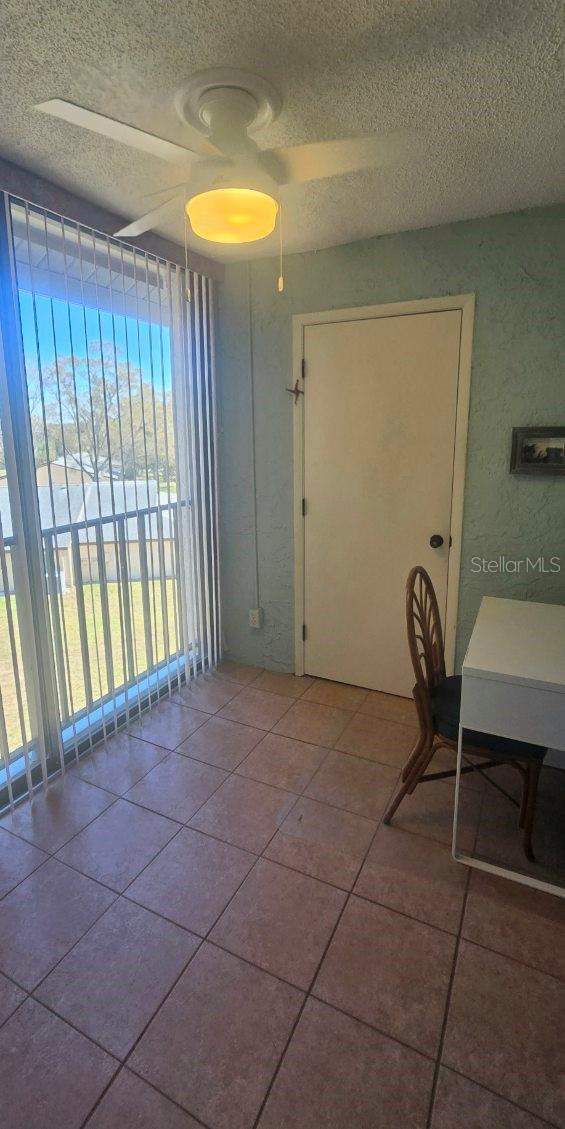 2 bedroom Condominium at 1001 Tartan Drive #302, Highland Lakes Green View Condo, Palm Harbor — photo 5