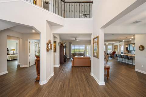 760 Windlass Court, Kissimmee FL - photo 6 of 70