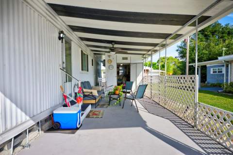 76 Liberty Way #5, Palm Harbor FL - photo 23 of 51
