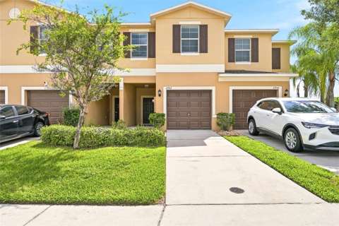 12942 Utopia Gardens Way, home for sale on Utopia Gardens Way
