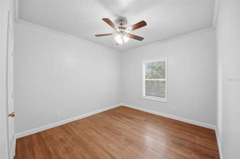 5430 Rose Avenue, Orlando FL - photo 19 of 29