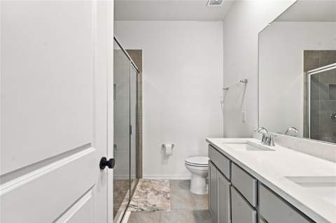 8514 Bold Cypress Lane, Wesley Chapel FL - photo 23 of 48