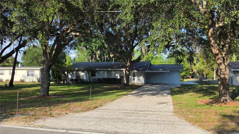 4 bedroom Single Family Residence at 33 Main Street, Davis Shores, Windermere — photo 4