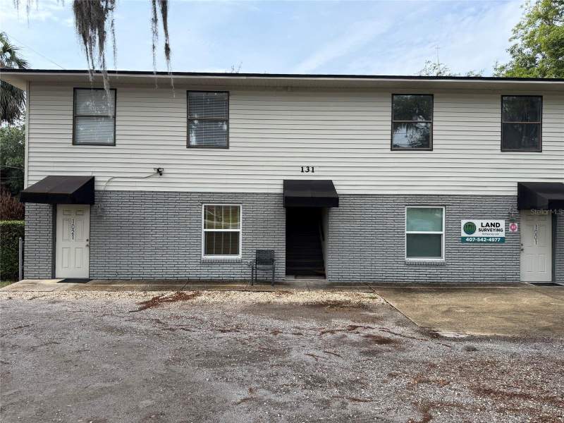131 W BROADWAY STREET #1001 home for sale in Alexandria