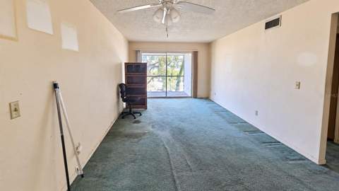2750 E Bay Drive #14C, Largo FL - photo 6 of 6