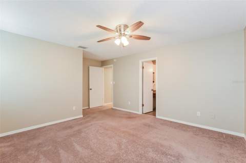 5409 Albert Drive, Winter Park FL - photo 9 of 15