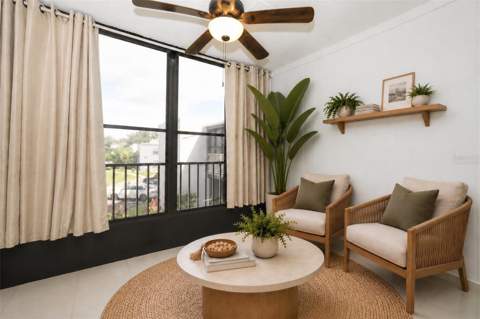 3823 Atrium Drive #U-7, Orlando FL - photo 6 of 6