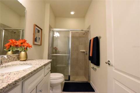 8942 Sydney Avenue, Kissimmee FL - photo 15 of 44