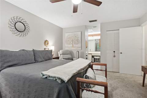 4041 Arrowwood Court #4041, Palm Harbor FL - photo 13 of 32