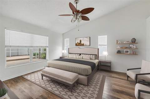11211 Andy Drive, Riverview FL - photo 12 of 25