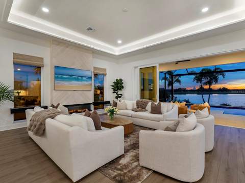 1320 Ivory Tusk Circle, Sarasota FL - photo 6 of 6