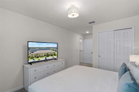 2186 Fleming Mist Place, Kissimmee FL - photo 23 of 66