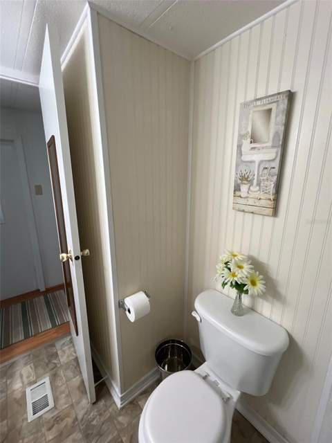 11300 124th Avenue #89, Largo FL - photo 15 of 18