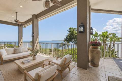 4631 Harborpointe Drive, Port Richey FL - photo 11 of 57