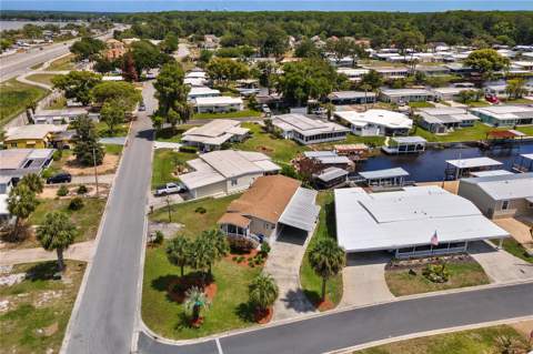 2417 Vindale Road, Tavares FL - photo 8 of 47