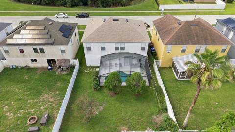 4563 Philadelphia Circle, Kissimmee FL - photo 13 of 30