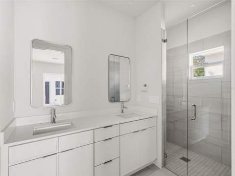 458 Skyfield Court, Lady Lake FL - photo 20 of 30