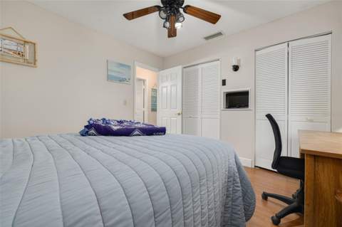 2476 Laurelwood Drive #C, Clearwater FL - photo 16 of 22
