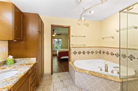 2611 Tamera Court, Apopka FL - photo 19 of 32