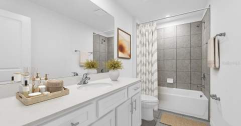 3836 Senna Way, Tavares FL - photo 20 of 40