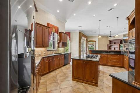 6102 S Hampshire Ct, Windermere FL - photo 16 of 53
