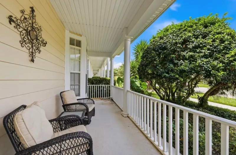 3 bedroom Townhouse at 316 Nautica Mile Drive, Clermont Clermont Yacht Club Ph 02, Clermont — photo 2