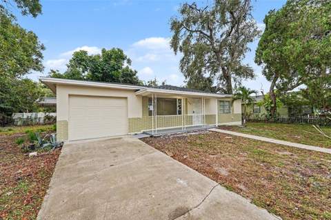 2560 Queensboro Avenue, St Petersburg FL - photo 6 of 6