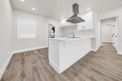 6855 Gulf Winds Drive, St Pete Beach FL - photo 15 of 53