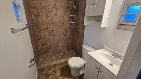 8420 Tupelo Drive, Tampa FL - photo 9 of 15