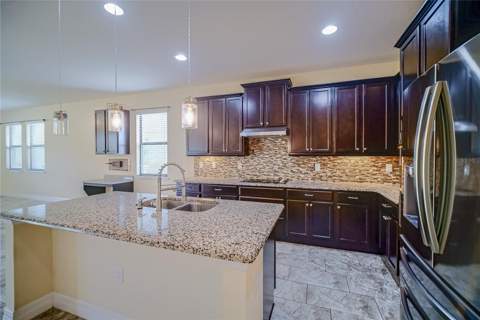 3280 Somerset Park Drive, Orlando FL - photo 9 of 50